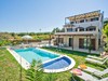 Villa Orsalia #3